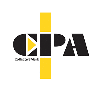 CPA logo small