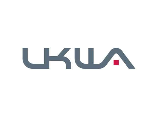 UKWA