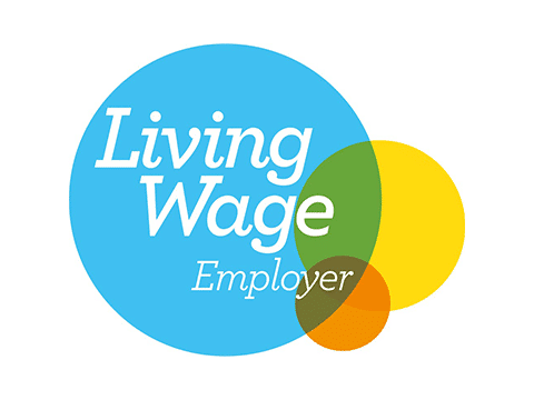 livingwage2